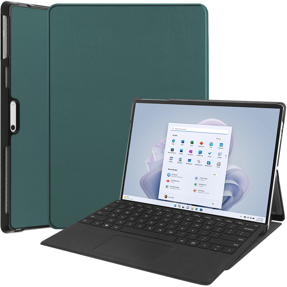 Etui Bizon Case Tab Croc
